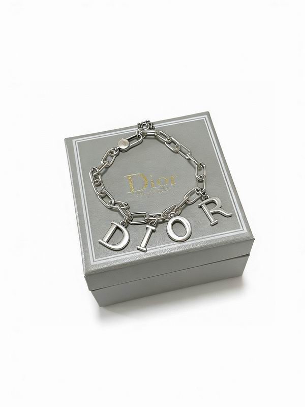 Dior Bracelet 05yxs25